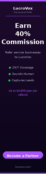 earn-partner